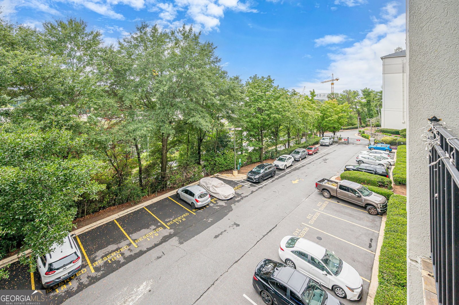 970 Sidney Marcus Boulevard Atlanta - Photo 37
