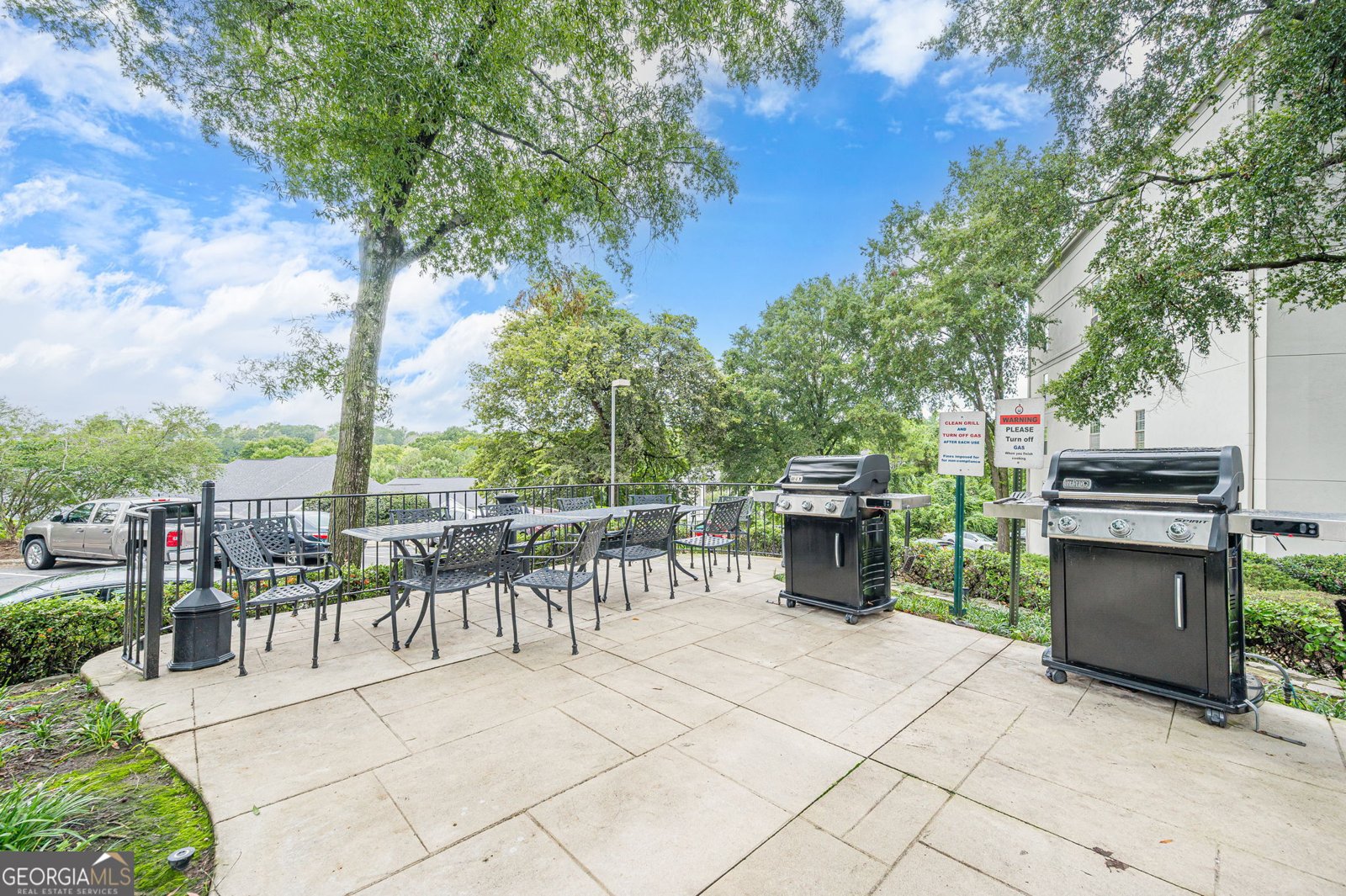 970 Sidney Marcus Boulevard Atlanta - Photo 38