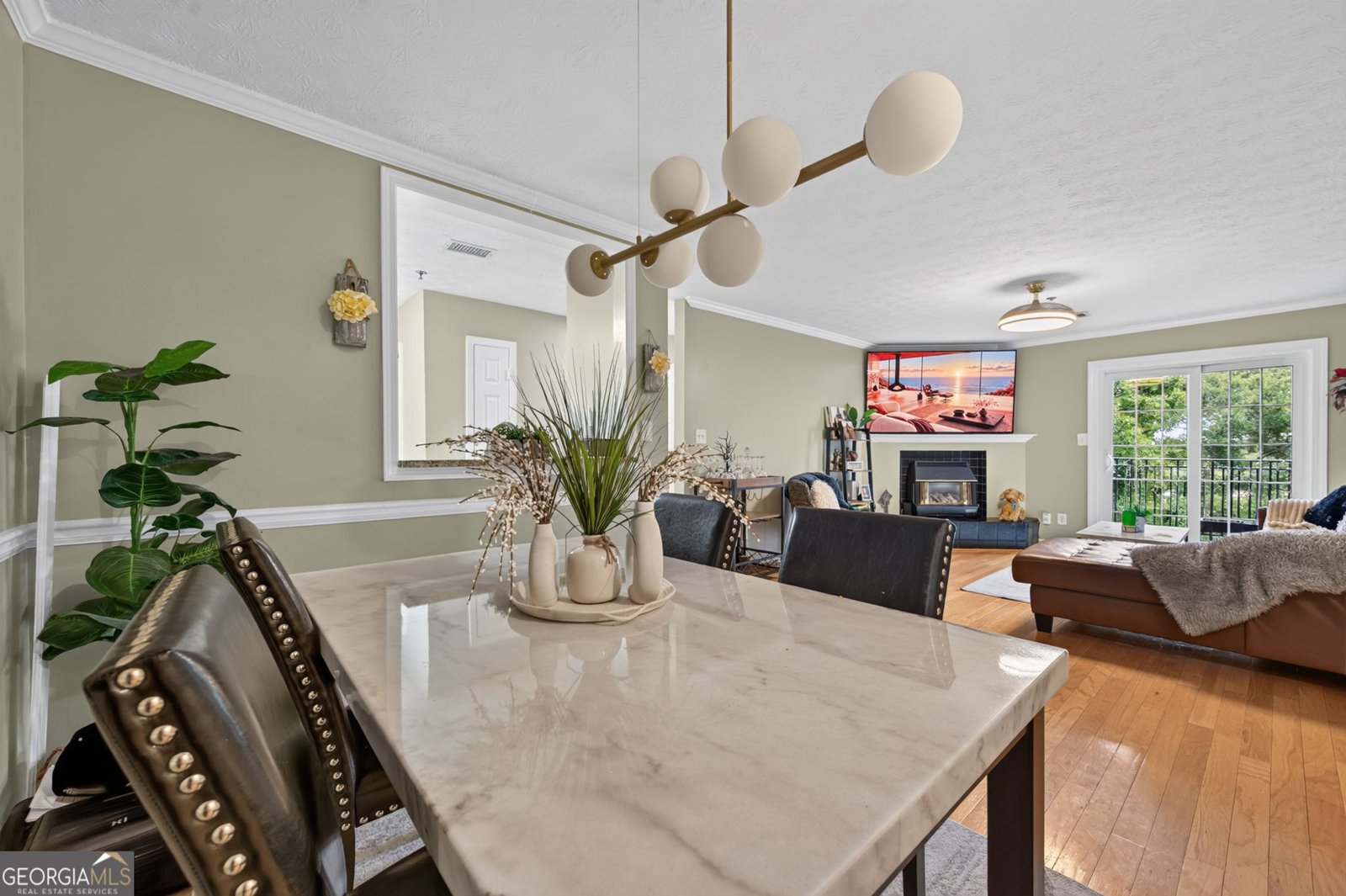 970 Sidney Marcus Boulevard Atlanta - Photo 6
