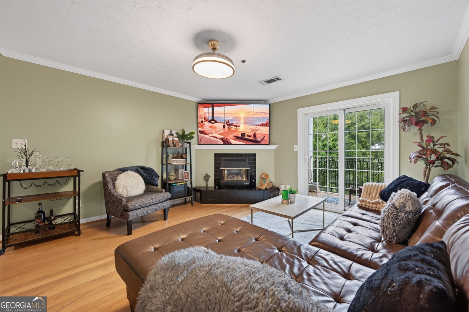 970 Sidney Marcus Boulevard Atlanta - Photo 7