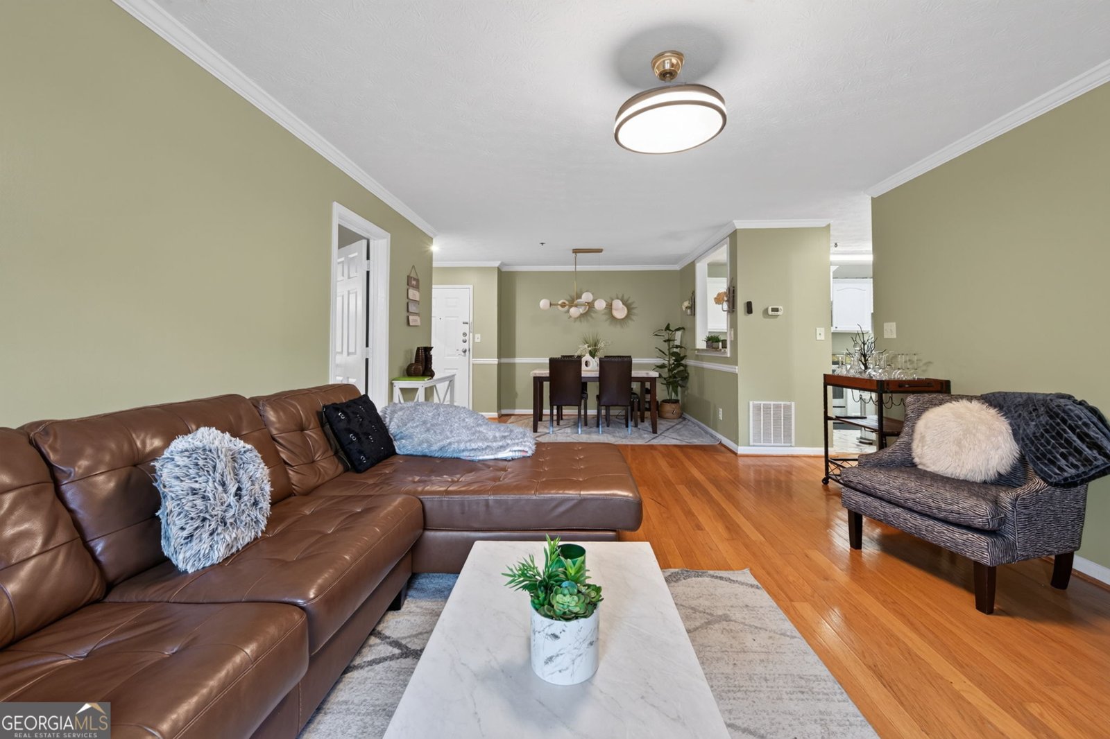 970 Sidney Marcus Boulevard Atlanta - Photo 9
