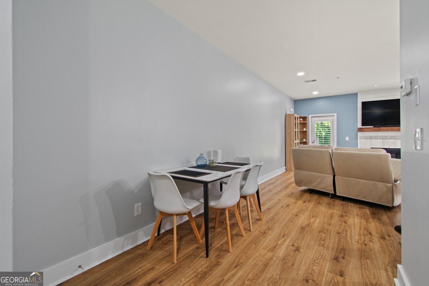 131 Riverwatch Court Canton - Photo 10