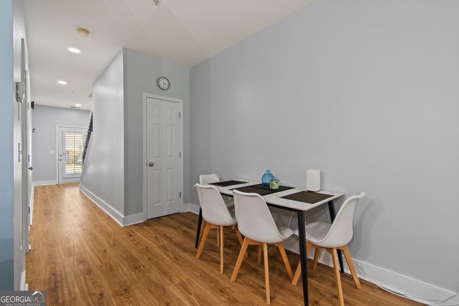 131 Riverwatch Court Canton - Photo 11