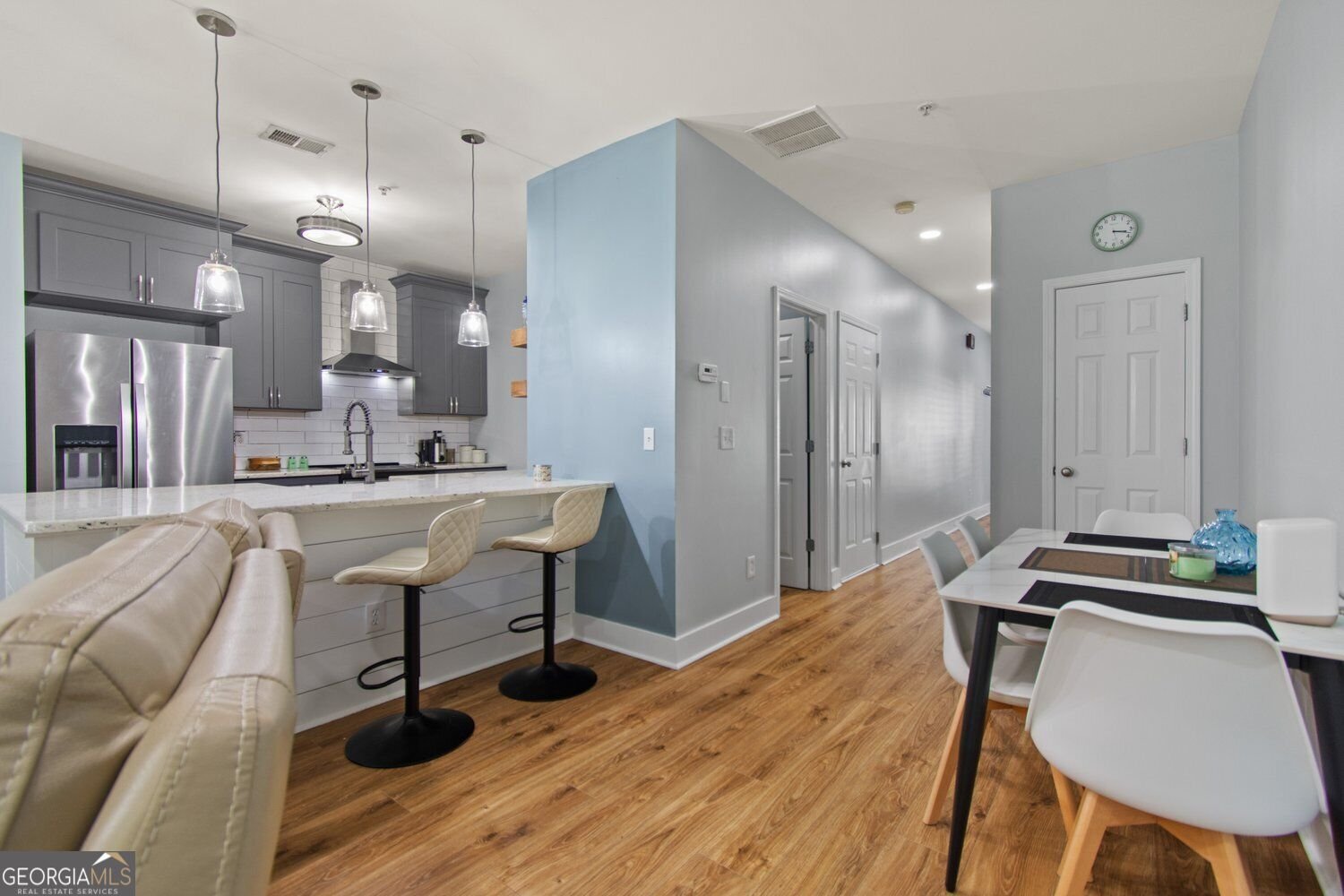 131 Riverwatch Court Canton - Photo 12