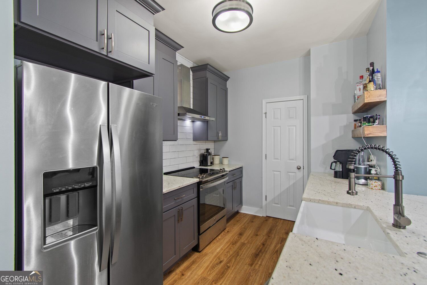 131 Riverwatch Court Canton - Photo 15