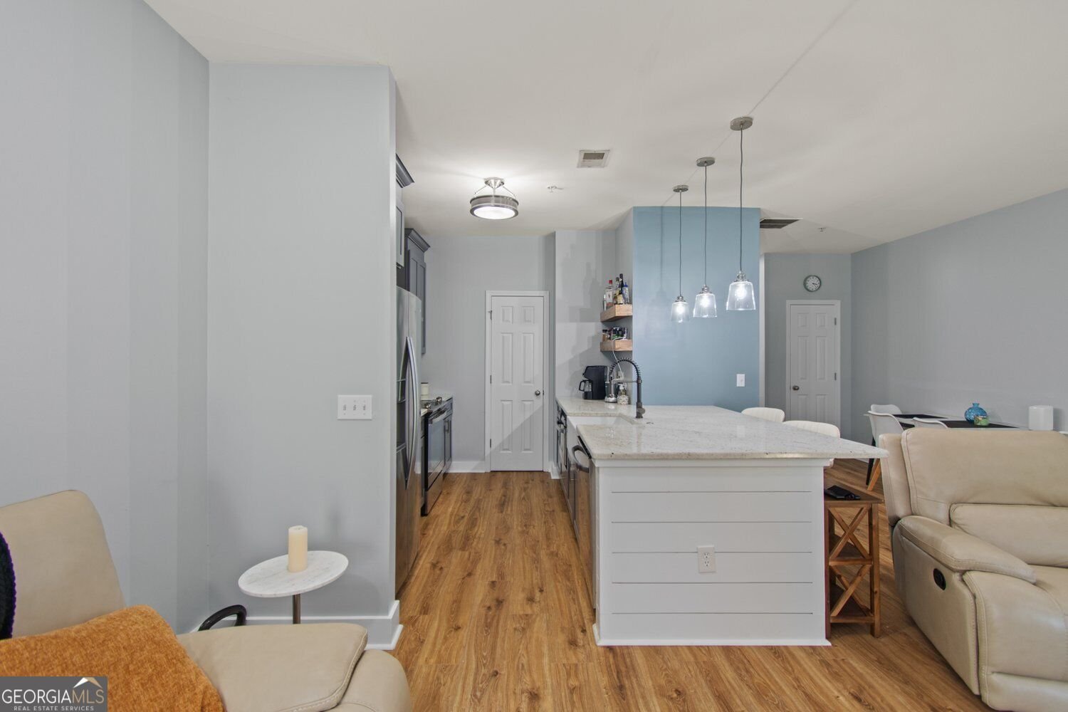 131 Riverwatch Court Canton - Photo 16