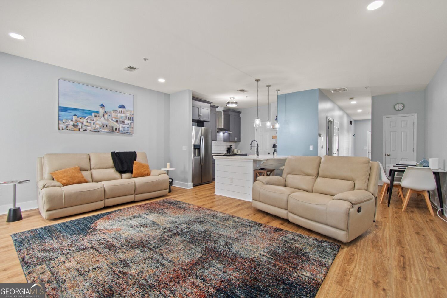 131 Riverwatch Court Canton - Photo 22