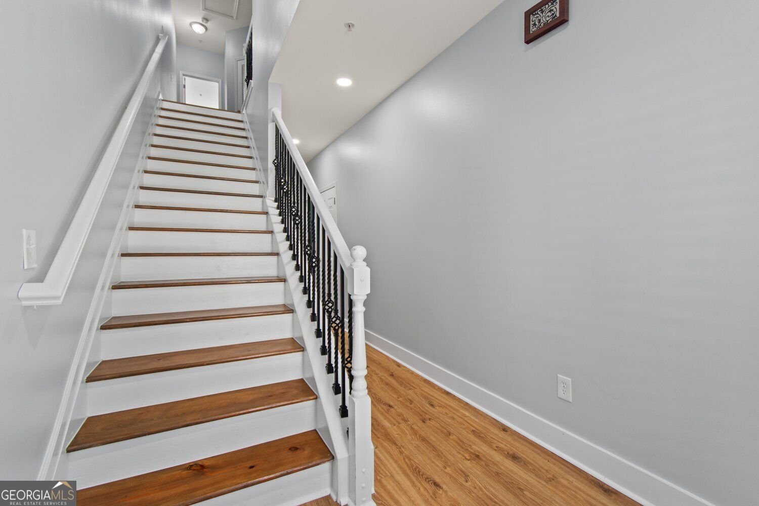 131 Riverwatch Court Canton - Photo 25