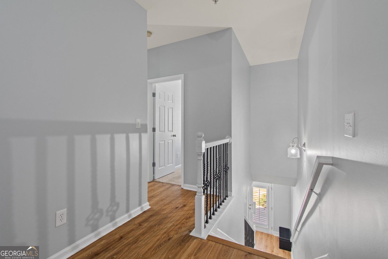 131 Riverwatch Court Canton - Photo 26