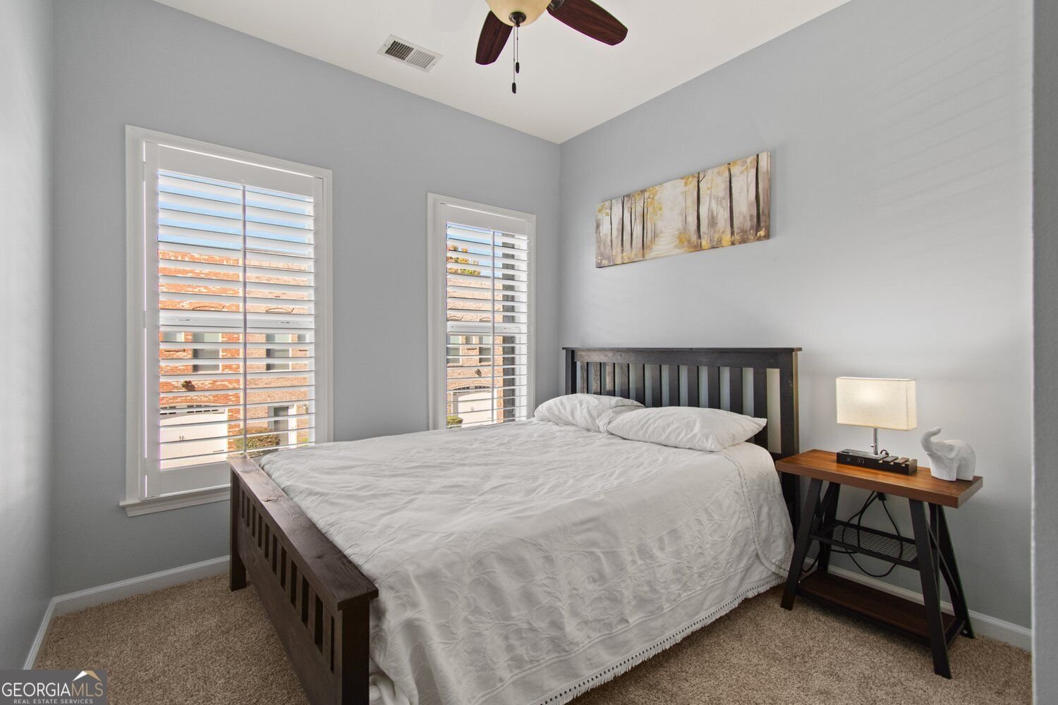 131 Riverwatch Court Canton - Photo 27