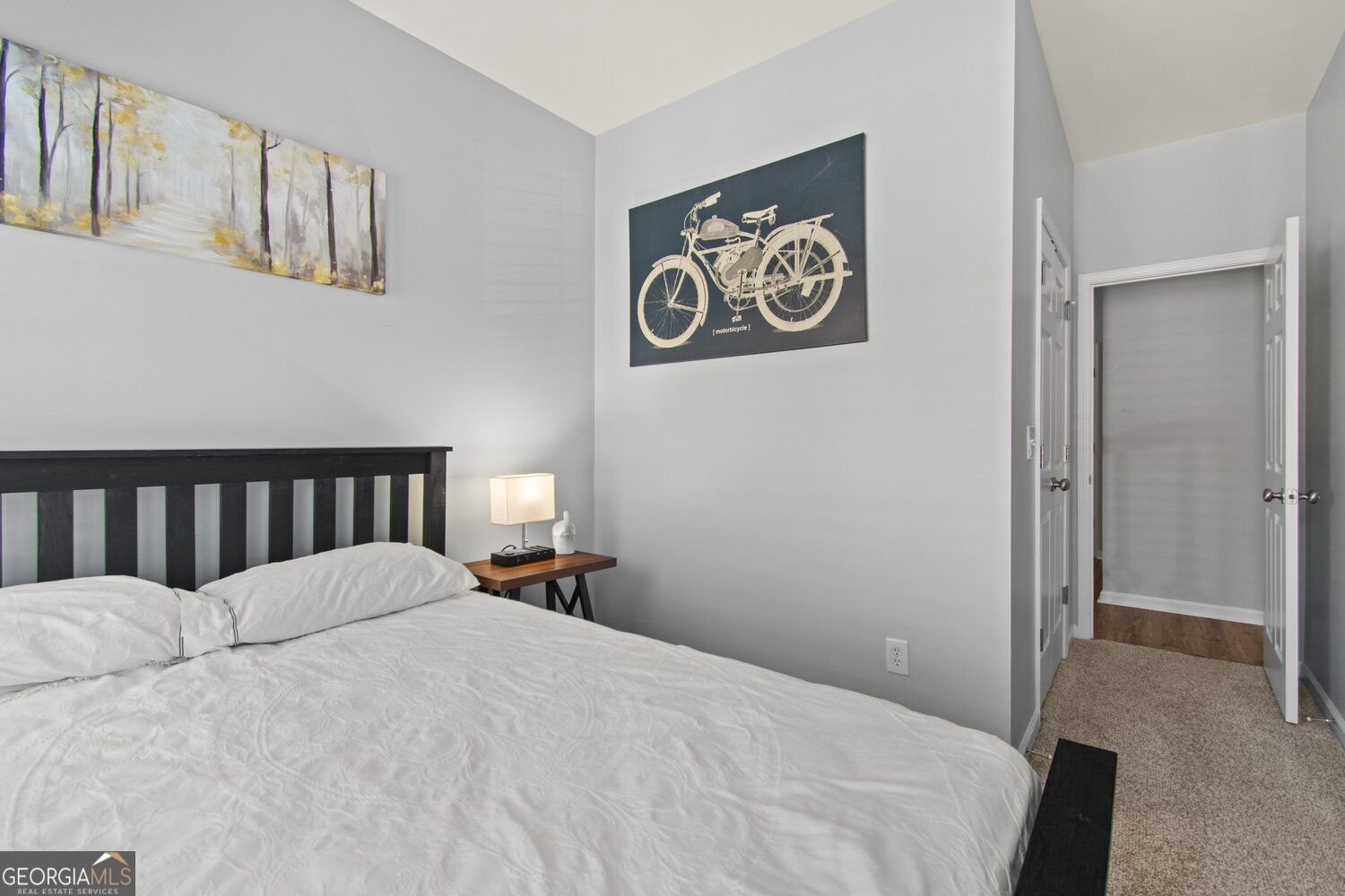 131 Riverwatch Court Canton - Photo 28