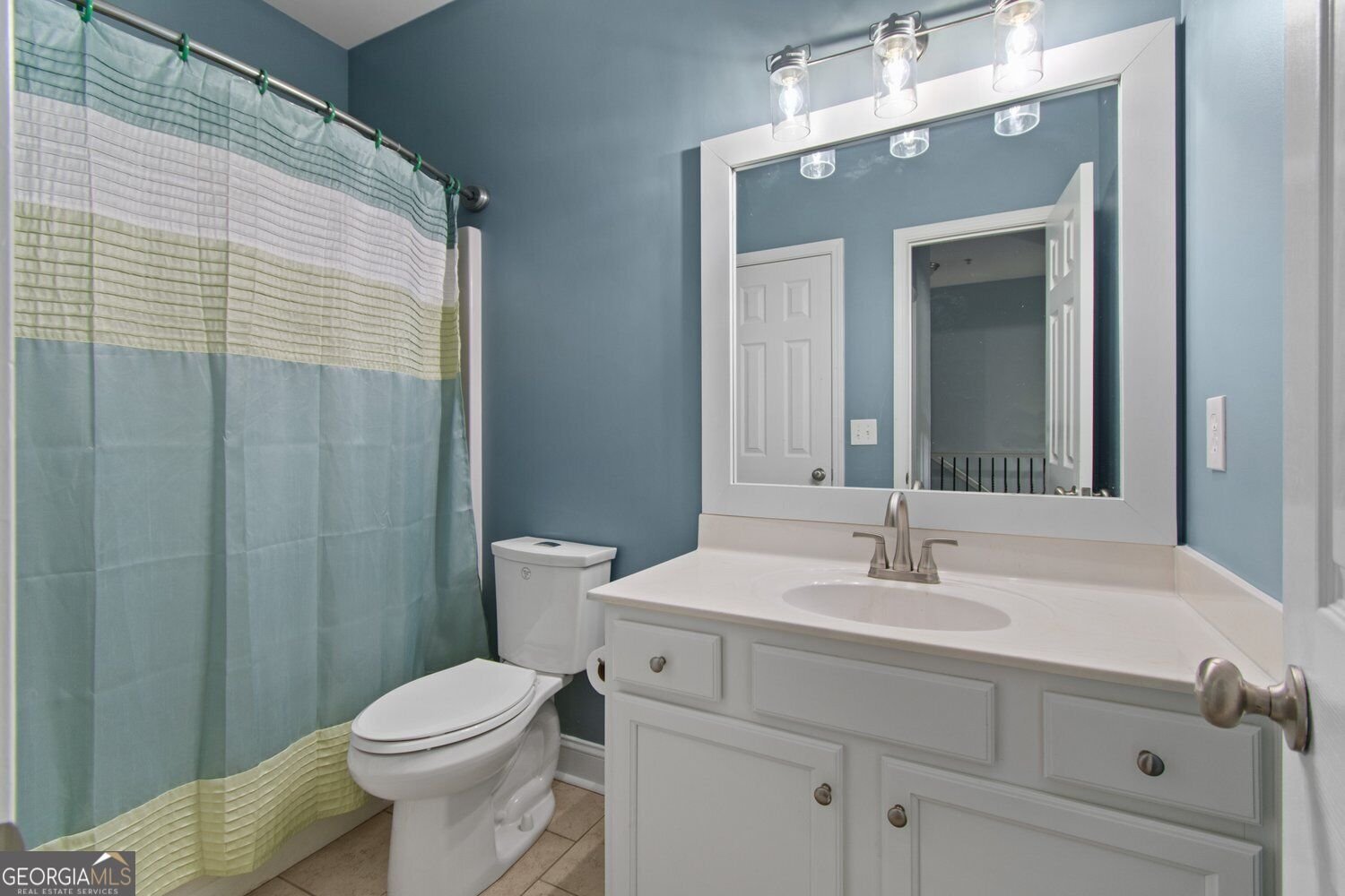 131 Riverwatch Court Canton - Photo 29