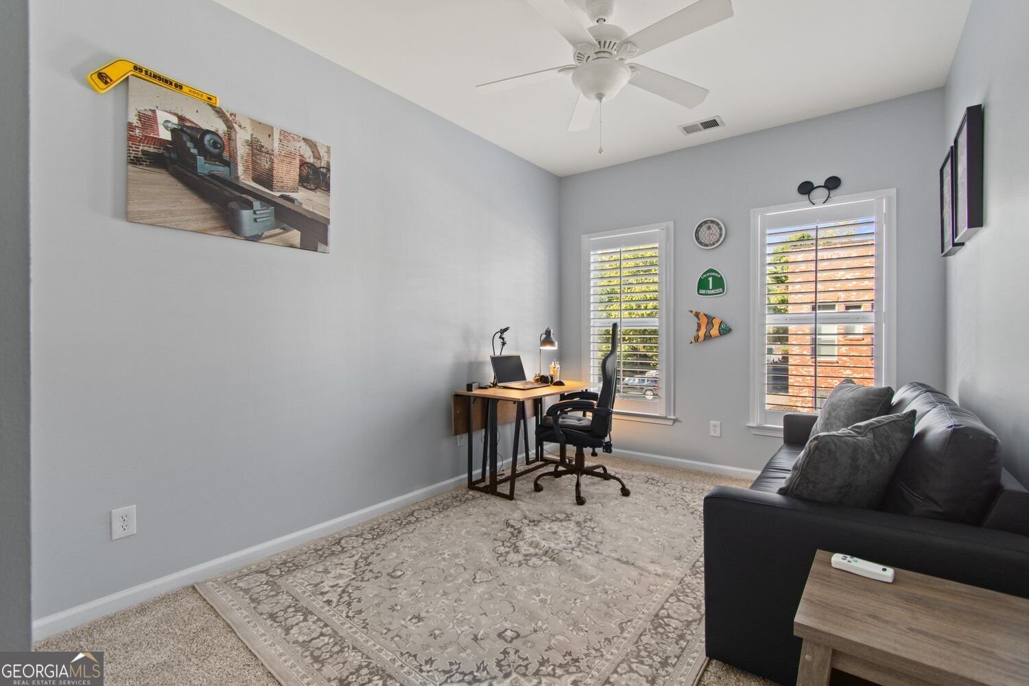 131 Riverwatch Court Canton - Photo 30
