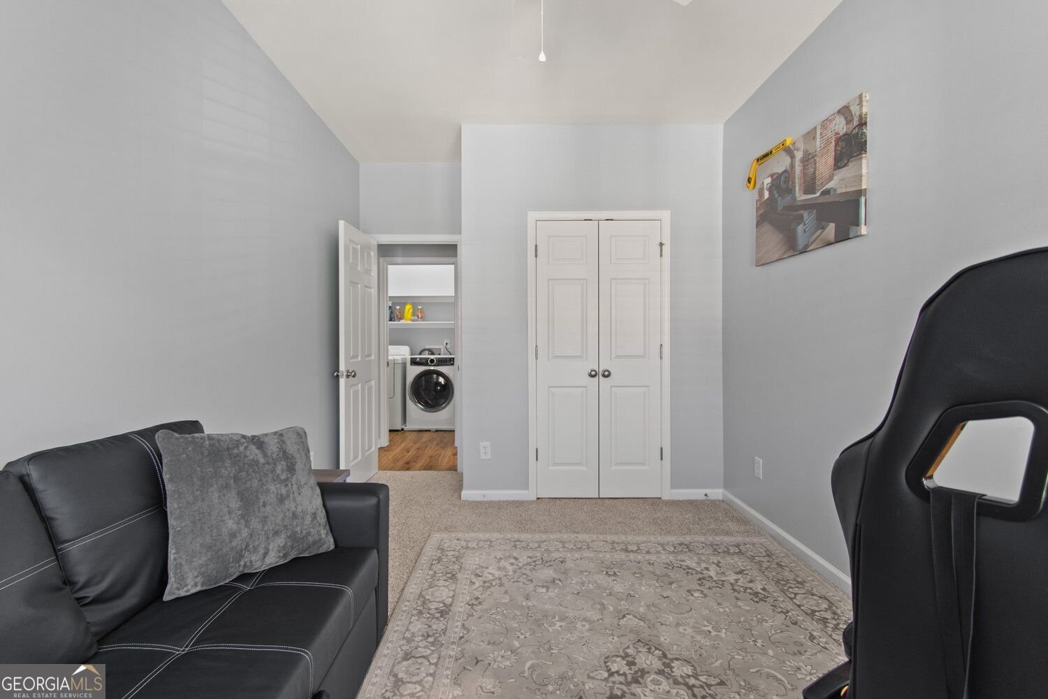 131 Riverwatch Court Canton - Photo 31