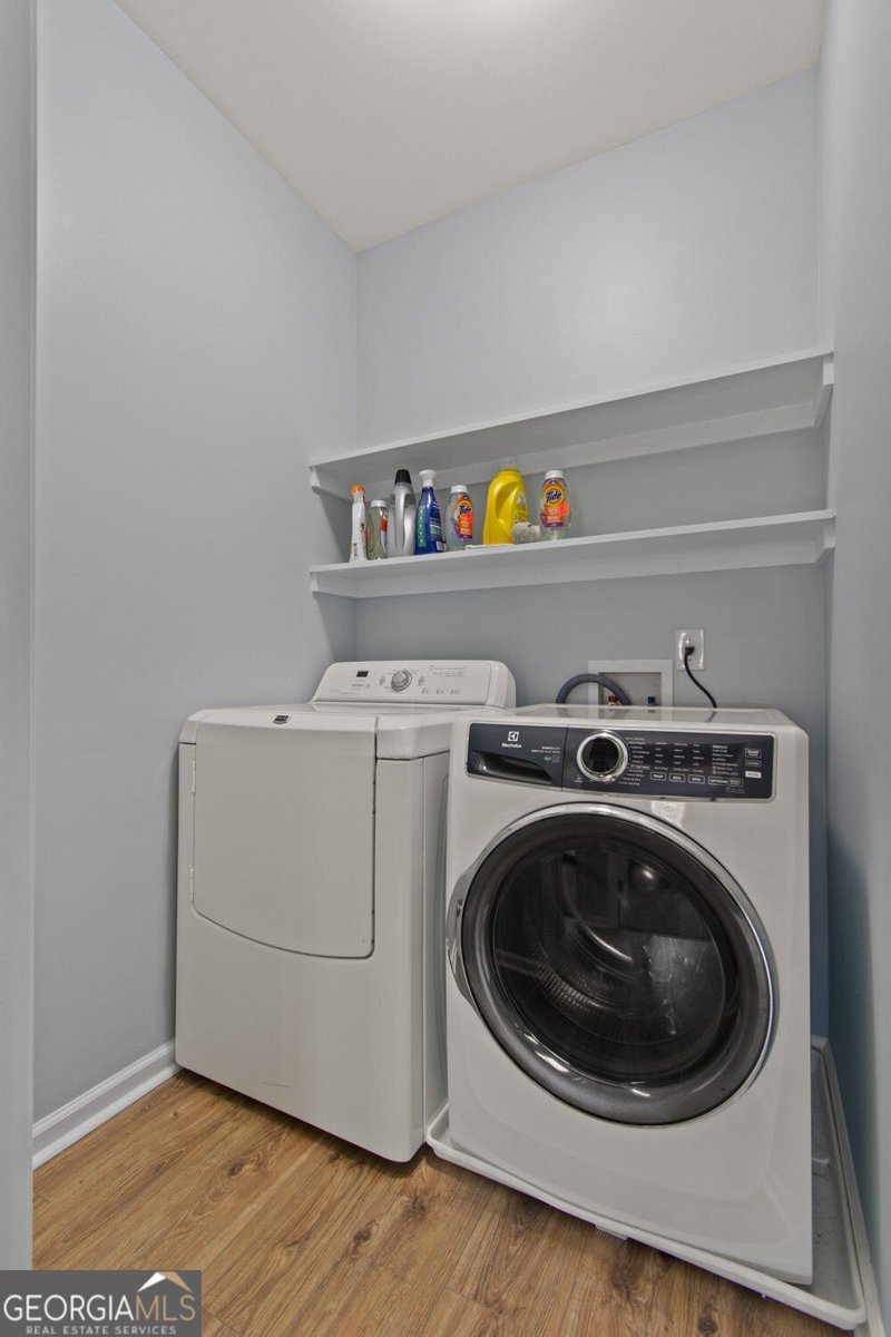 131 Riverwatch Court Canton - Photo 32