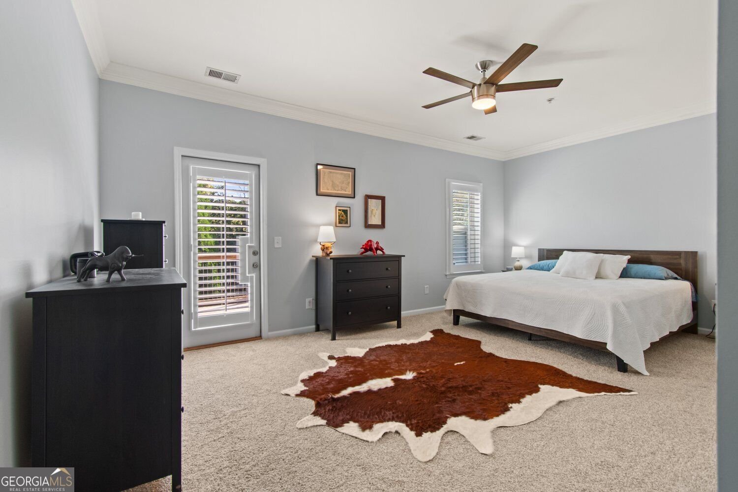 131 Riverwatch Court Canton - Photo 33