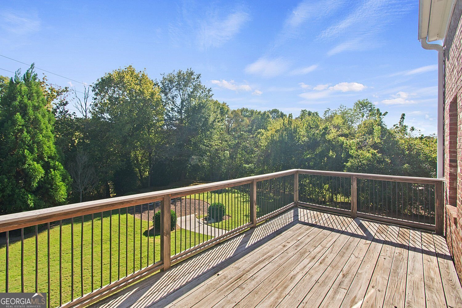 131 Riverwatch Court Canton - Photo 34