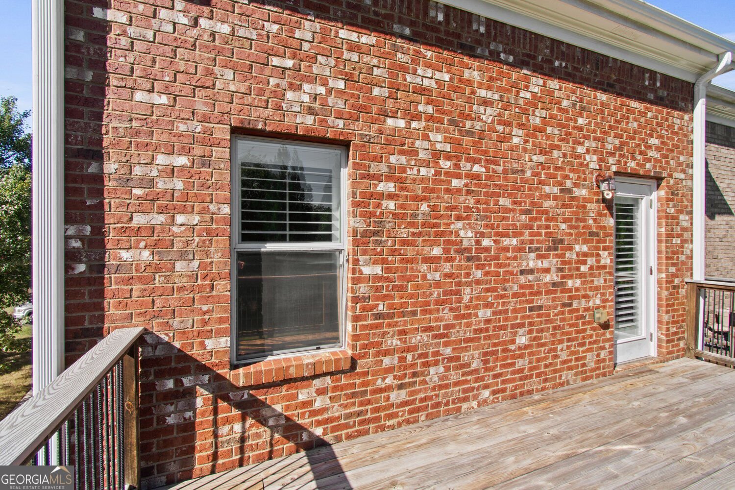 131 Riverwatch Court Canton - Photo 35