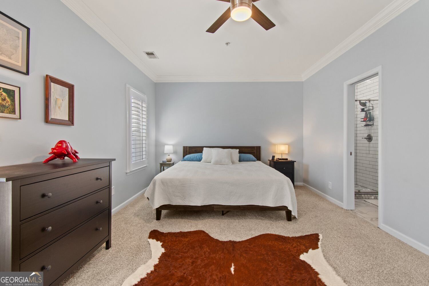 131 Riverwatch Court Canton - Photo 36