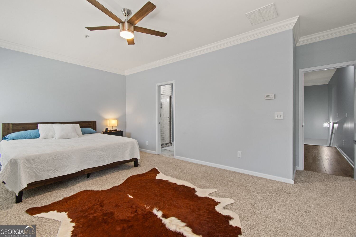 131 Riverwatch Court Canton - Photo 37