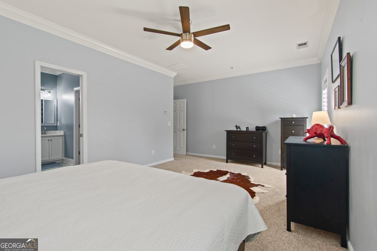 131 Riverwatch Court Canton - Photo 38