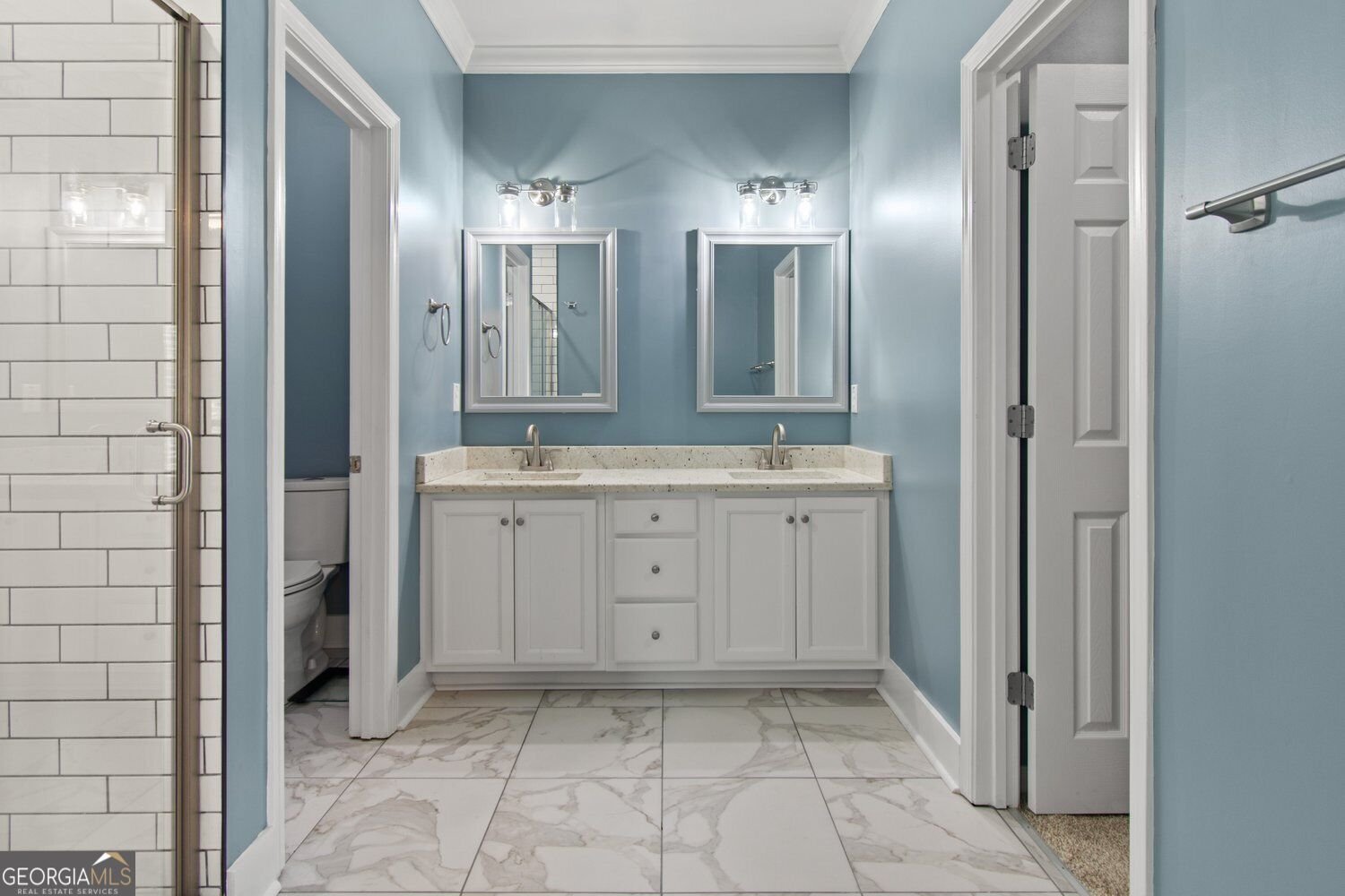 131 Riverwatch Court Canton - Photo 39