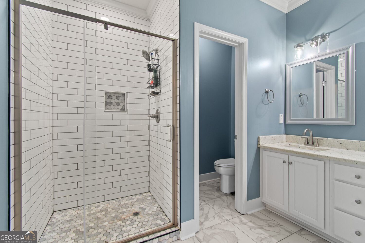 131 Riverwatch Court Canton - Photo 40