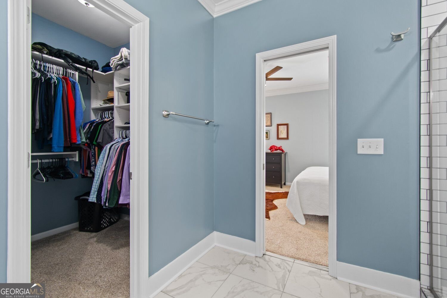 131 Riverwatch Court Canton - Photo 41