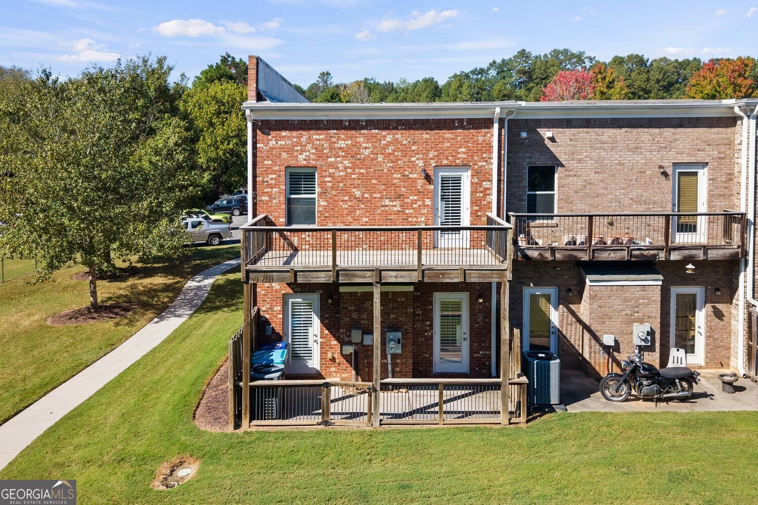 131 Riverwatch Court Canton - Photo 42