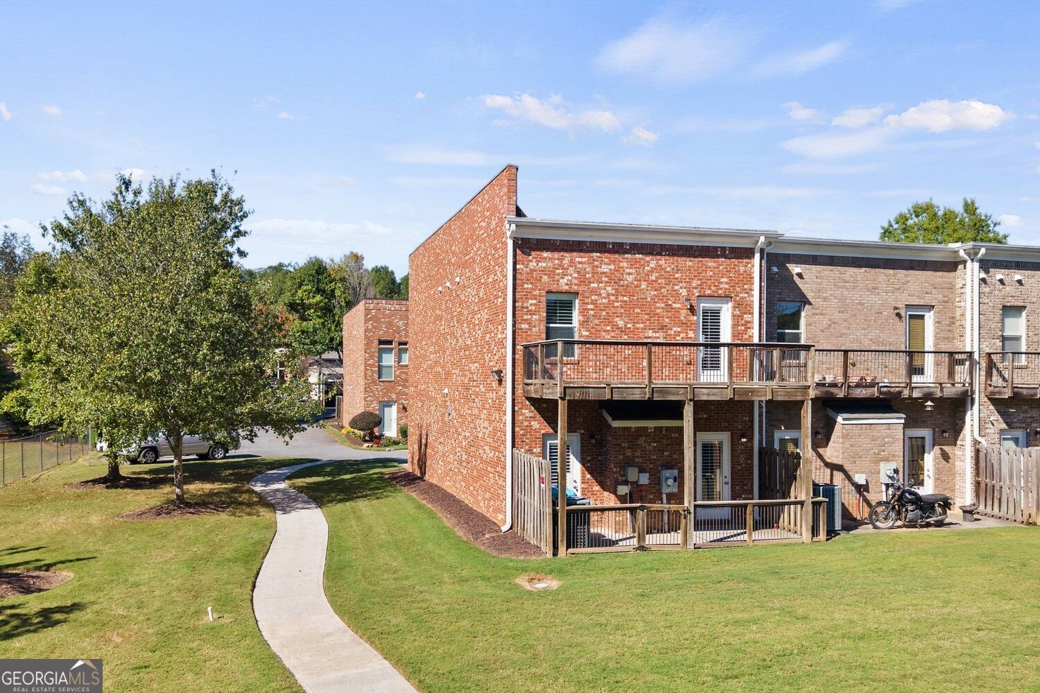 131 Riverwatch Court Canton - Photo 43