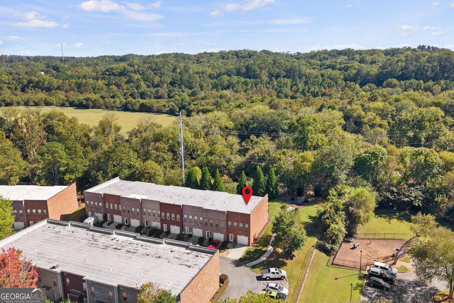 131 Riverwatch Court Canton - Photo 45