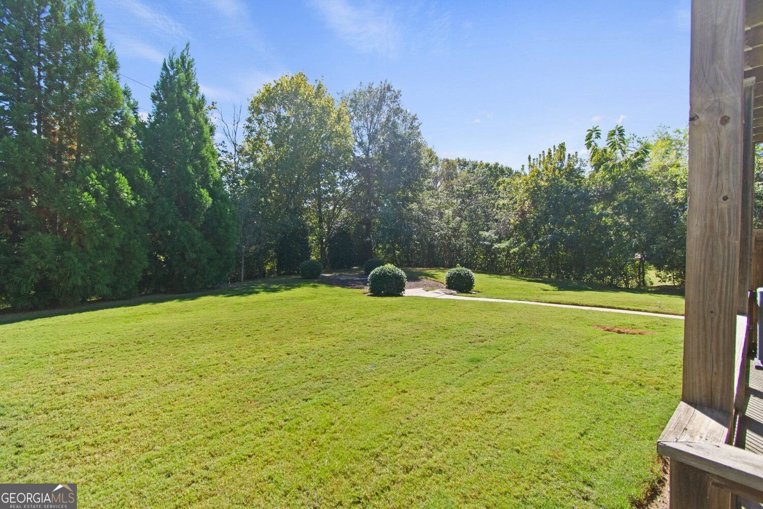 131 Riverwatch Court Canton - Photo 46