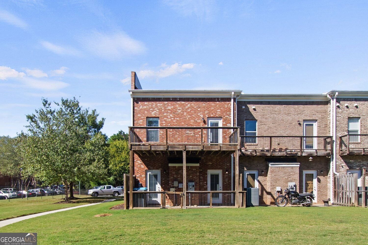 131 Riverwatch Court Canton - Photo 47