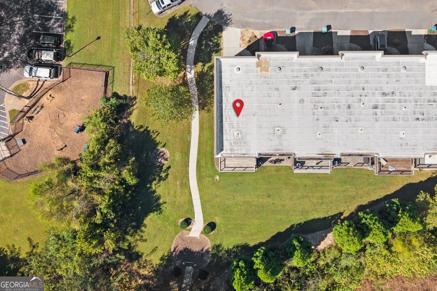 131 Riverwatch Court Canton - Photo 48