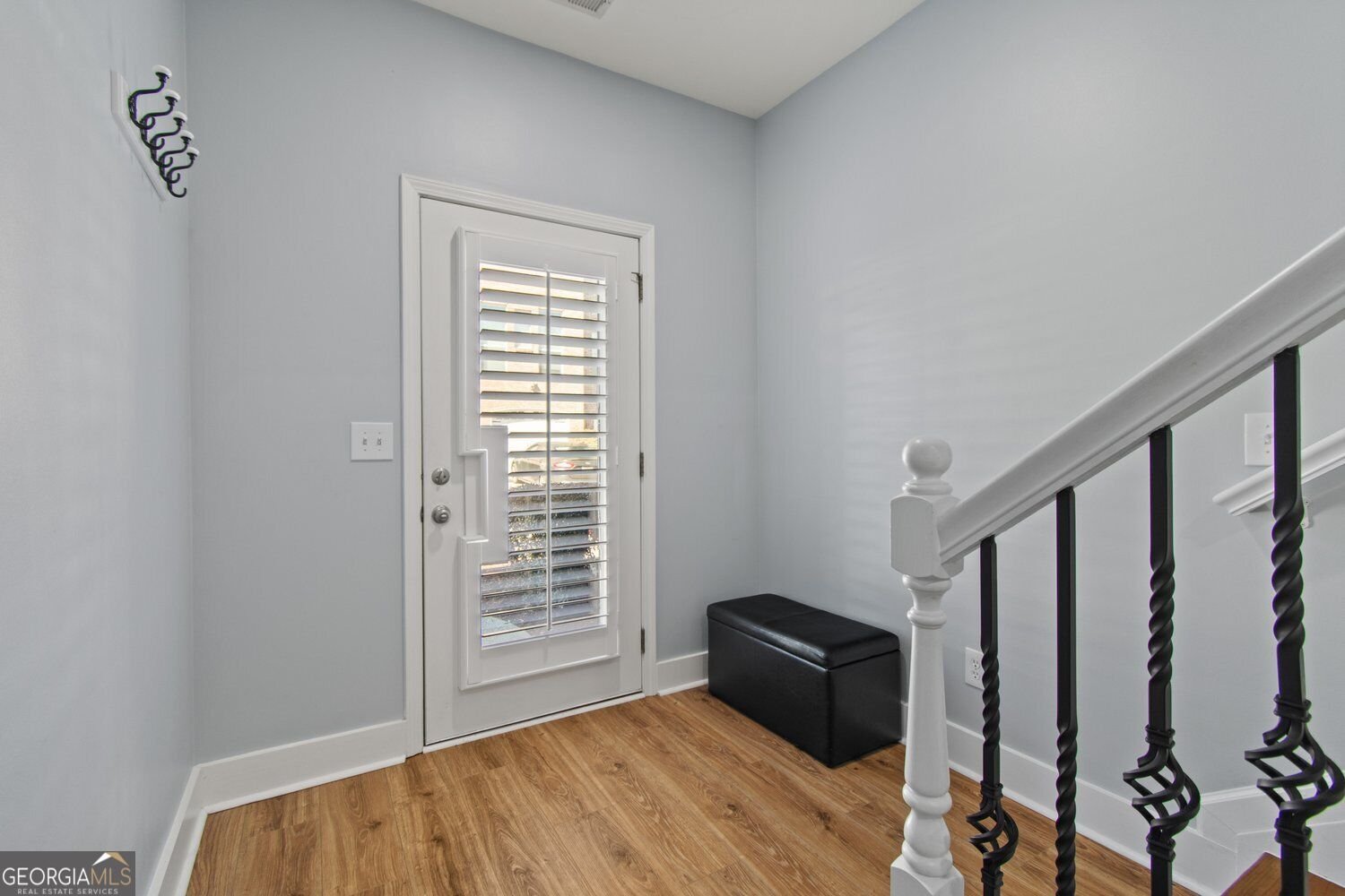 131 Riverwatch Court Canton - Photo 7
