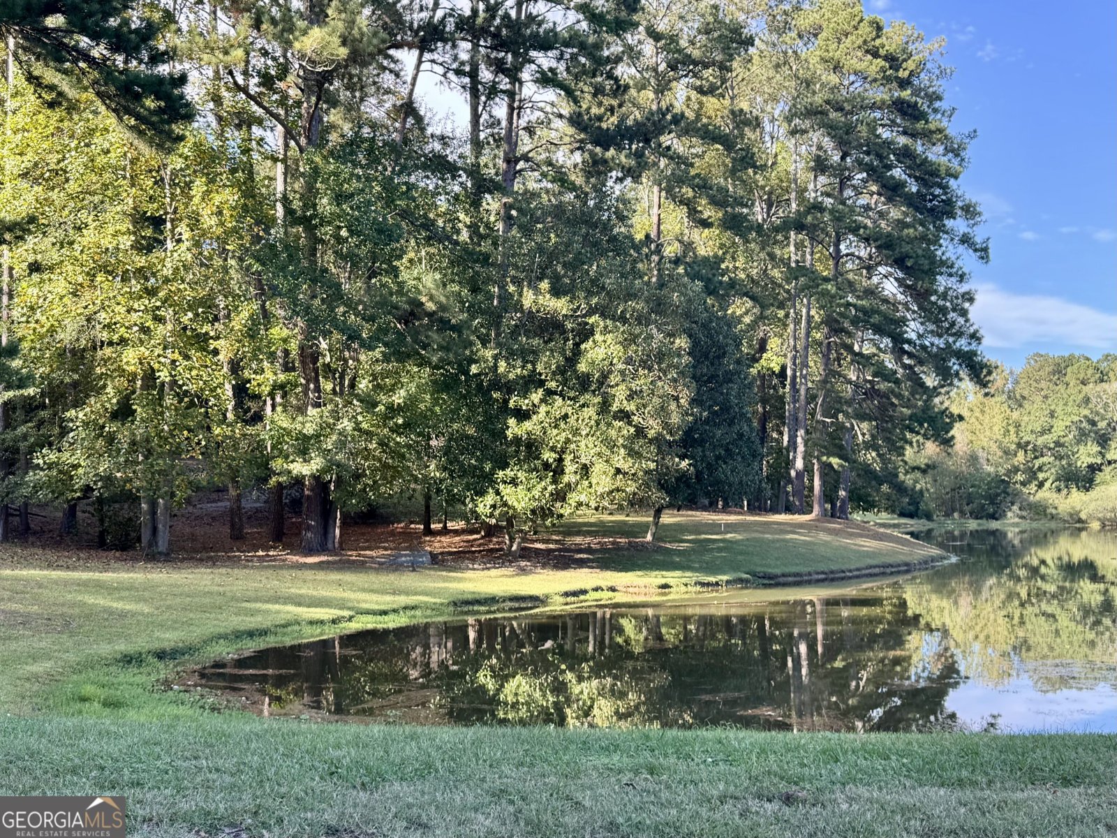 1100 Phelps Road Greensboro - Photo 10