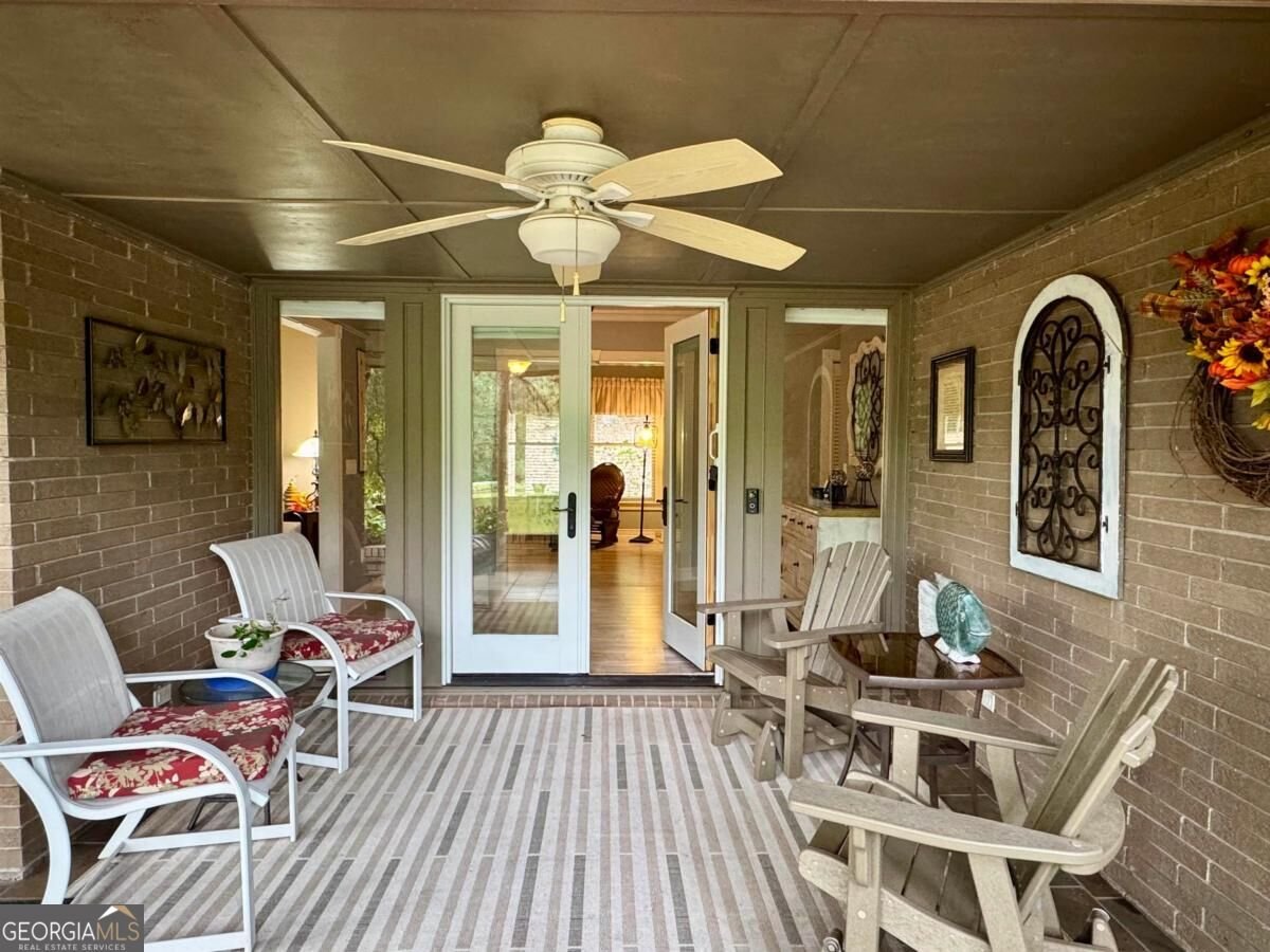 1100 Phelps Road Greensboro - Photo 11