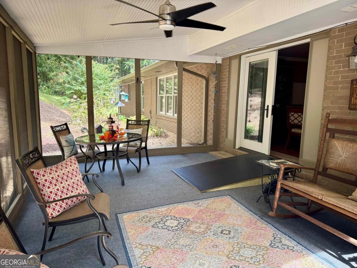 1100 Phelps Road Greensboro - Photo 12