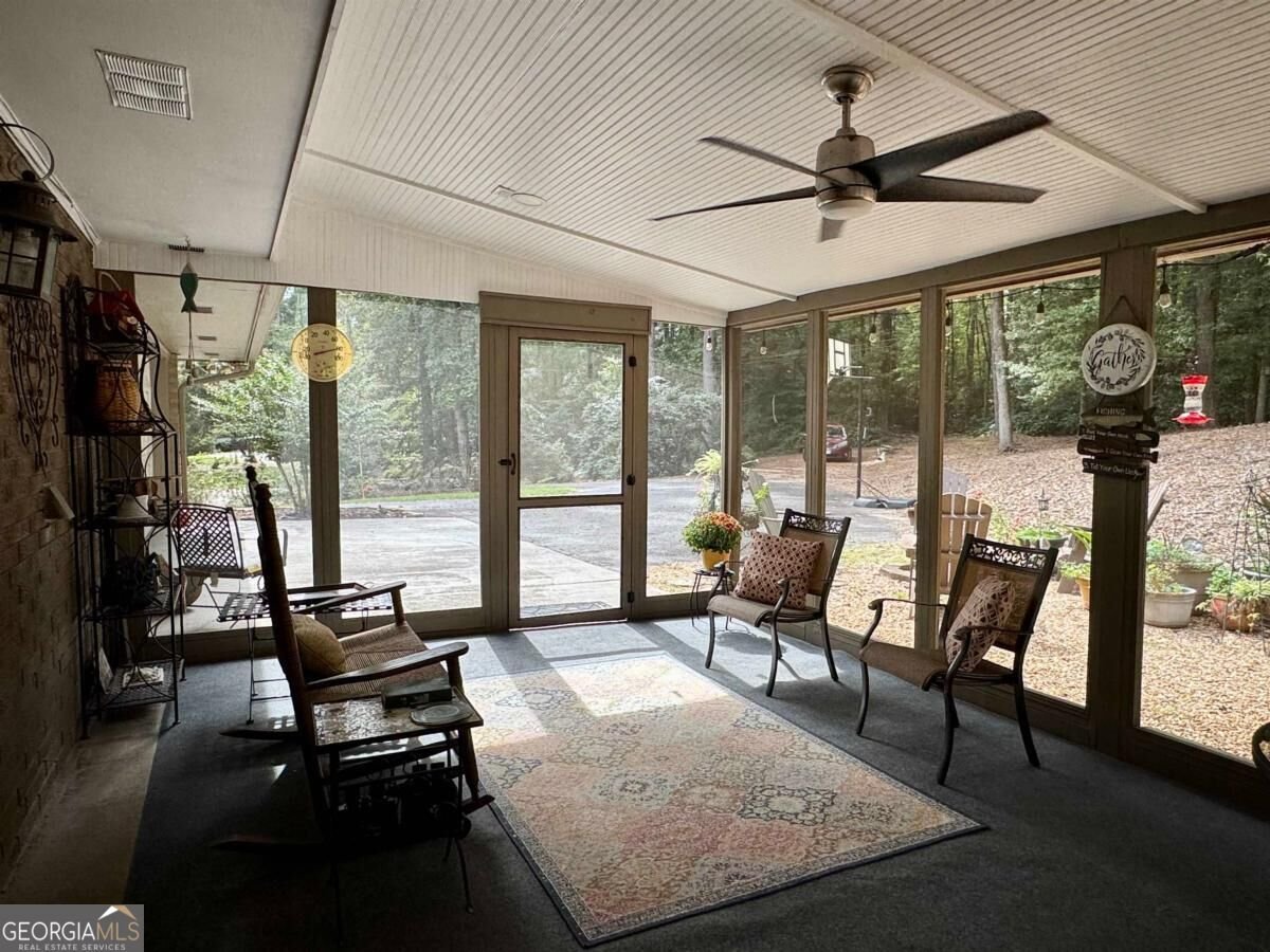 1100 Phelps Road Greensboro - Photo 13