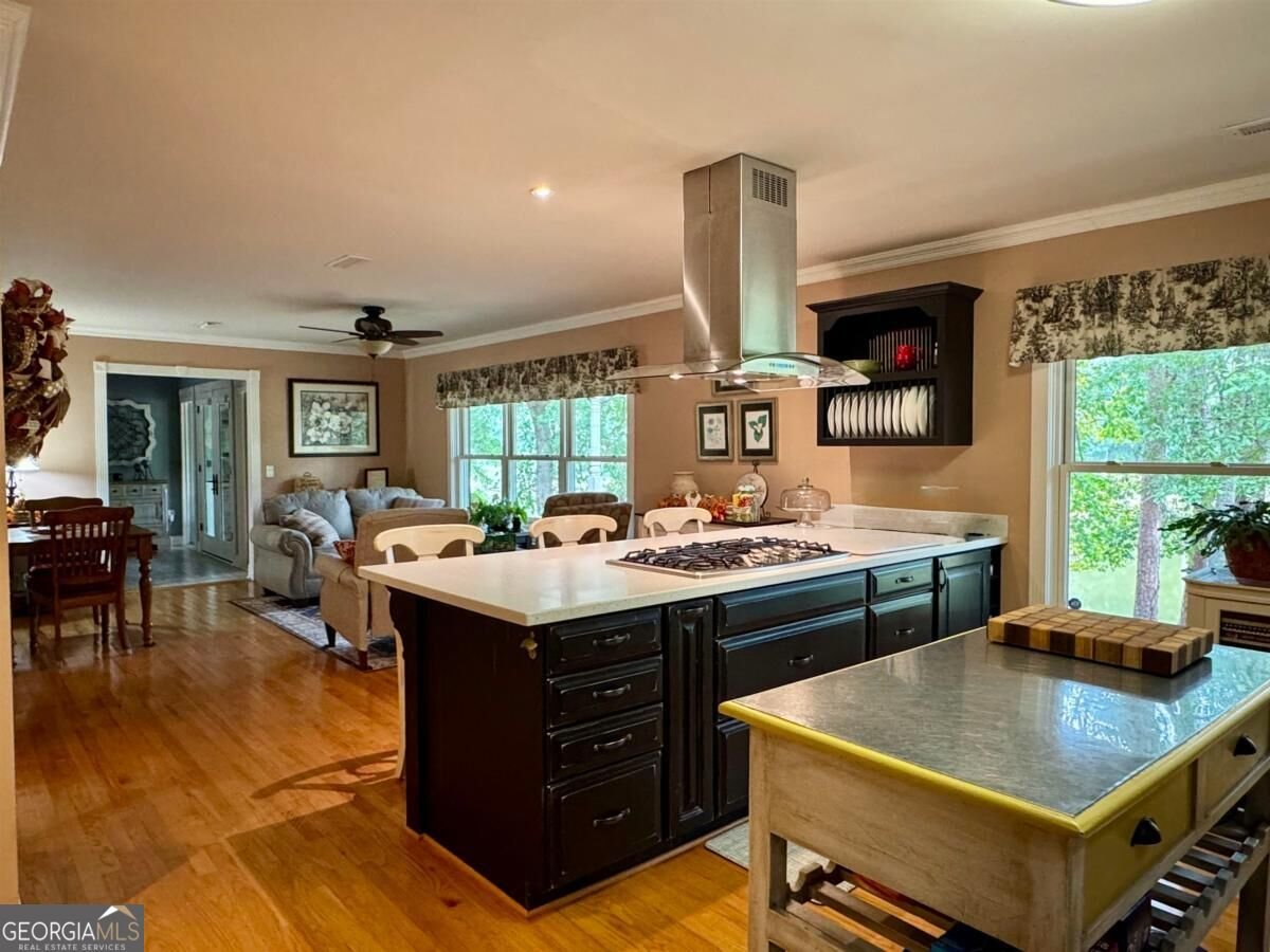 1100 Phelps Road Greensboro - Photo 14