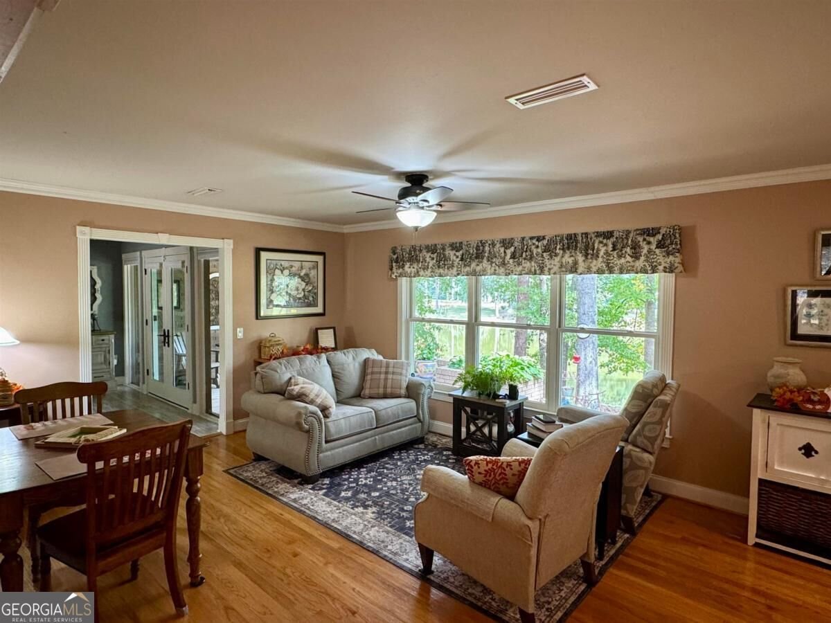 1100 Phelps Road Greensboro - Photo 21