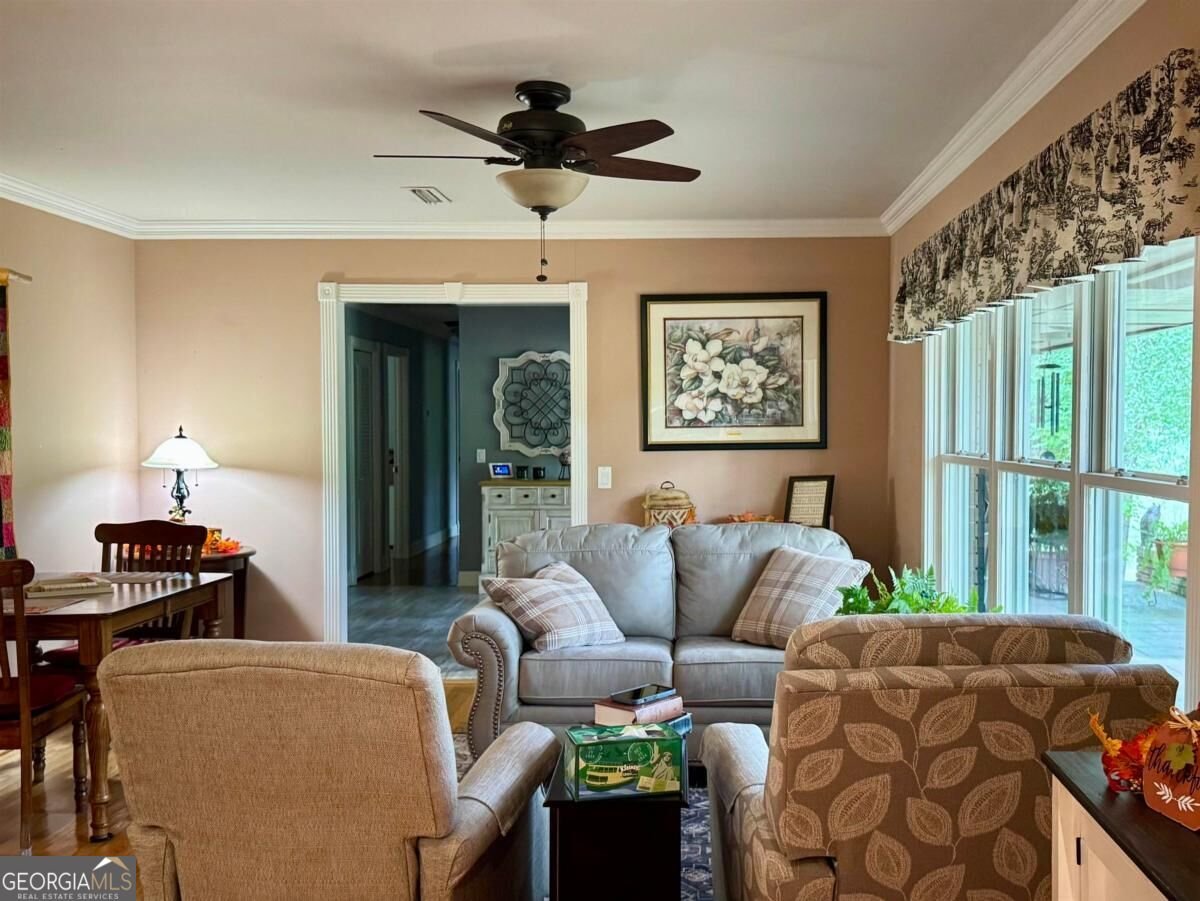 1100 Phelps Road Greensboro - Photo 22