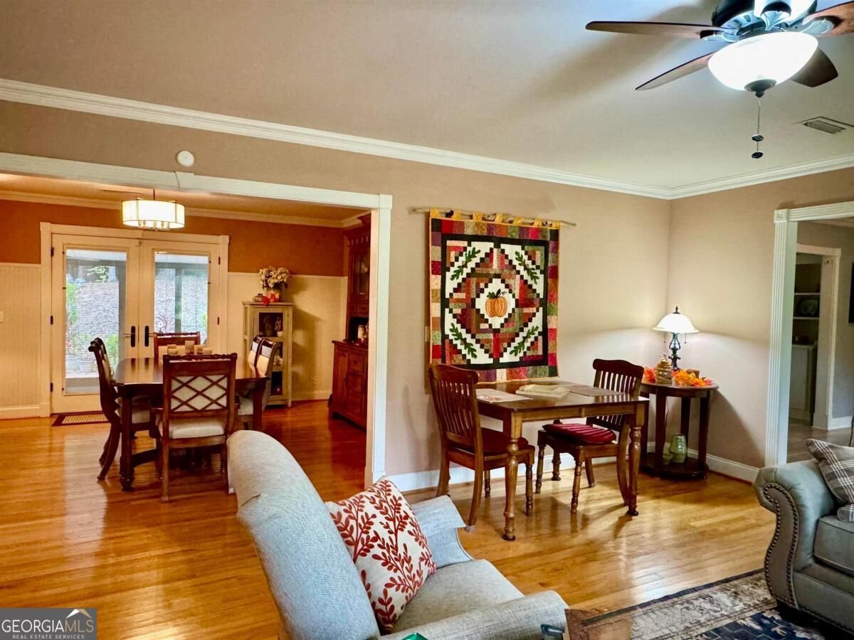 1100 Phelps Road Greensboro - Photo 23