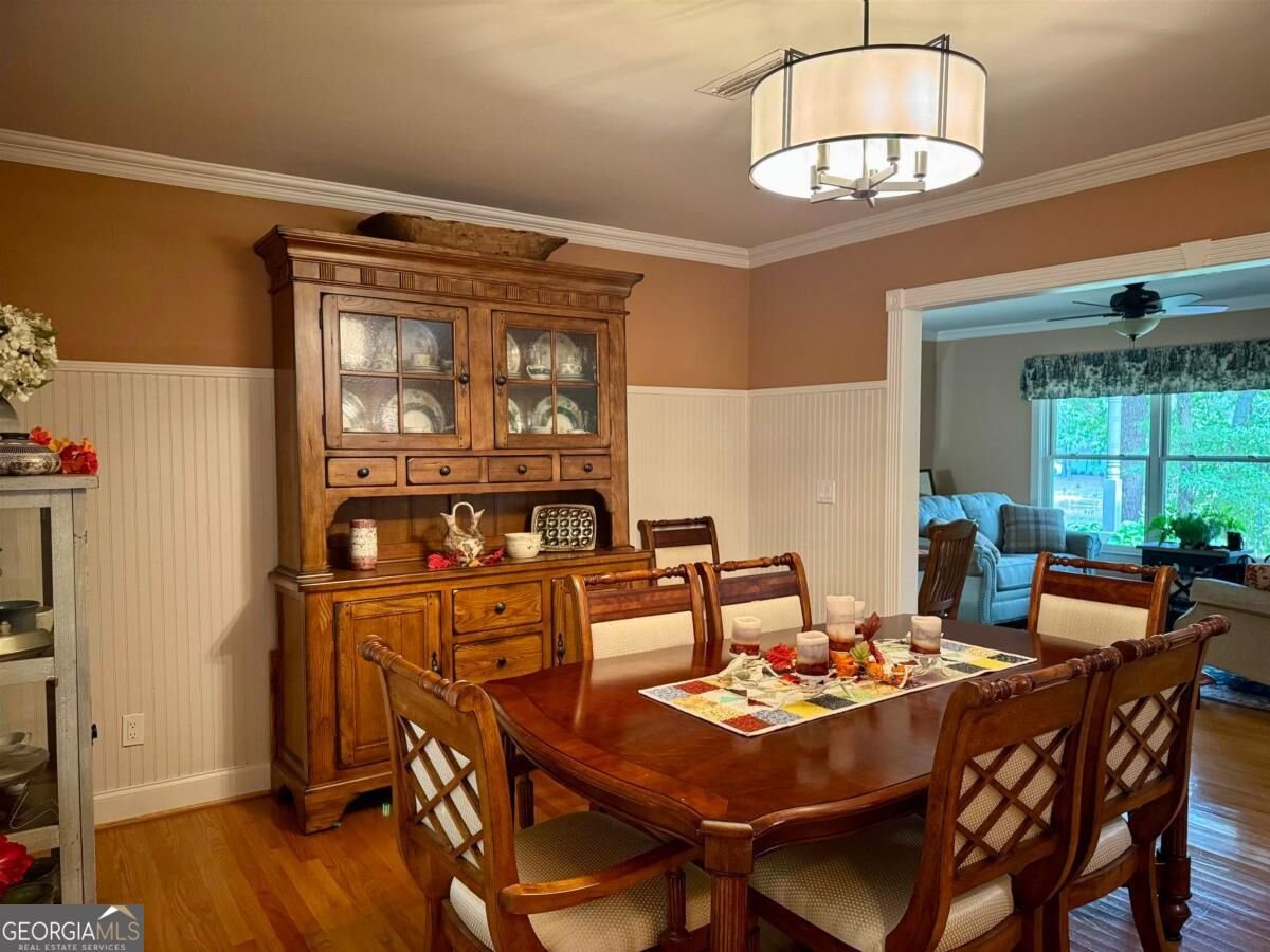 1100 Phelps Road Greensboro - Photo 24