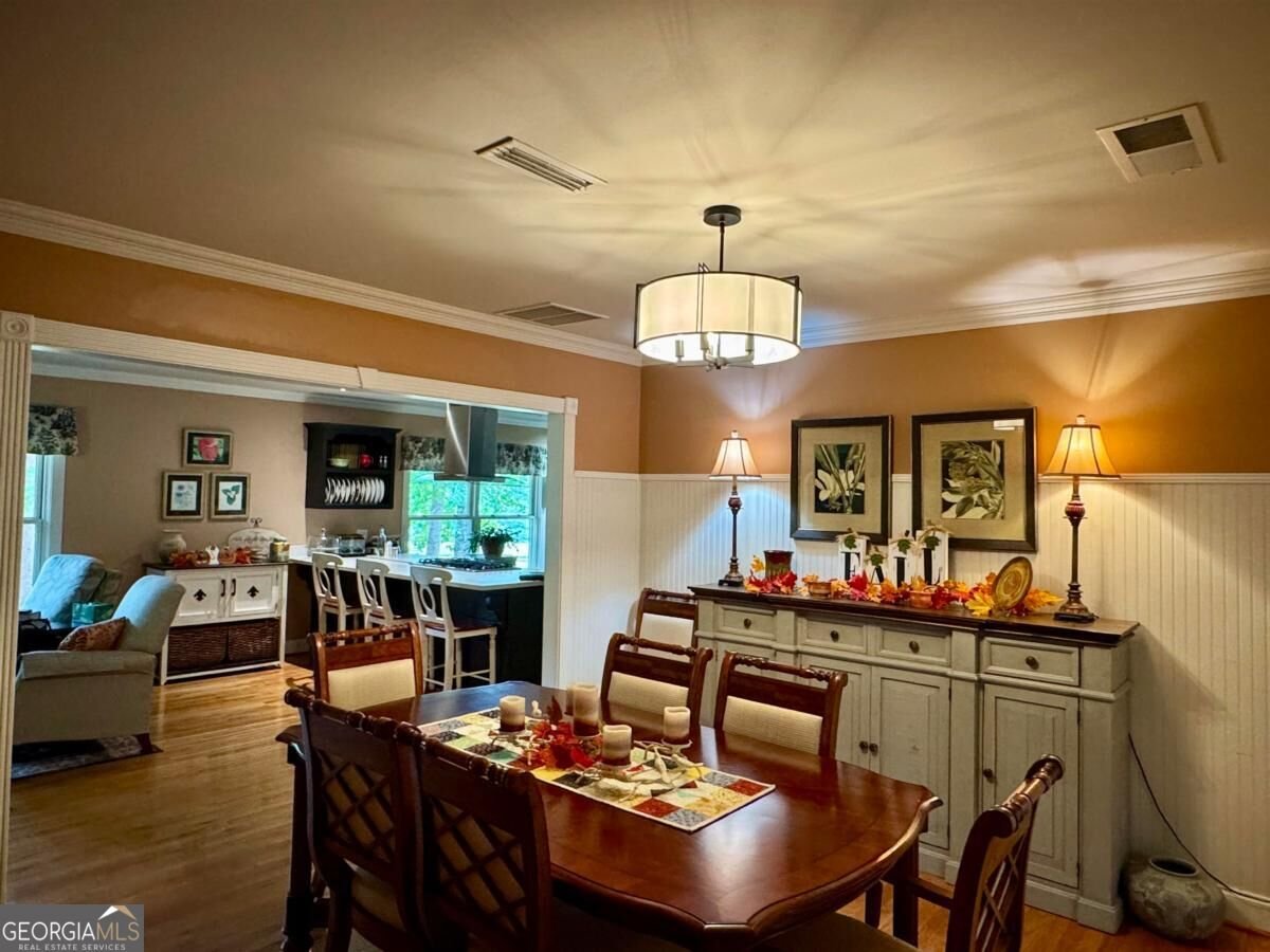 1100 Phelps Road Greensboro - Photo 26