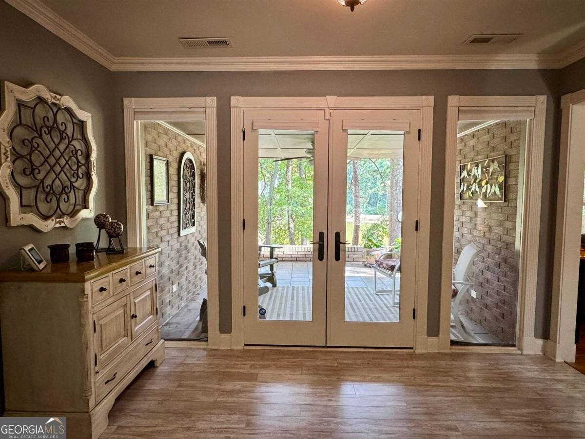 1100 Phelps Road Greensboro - Photo 27