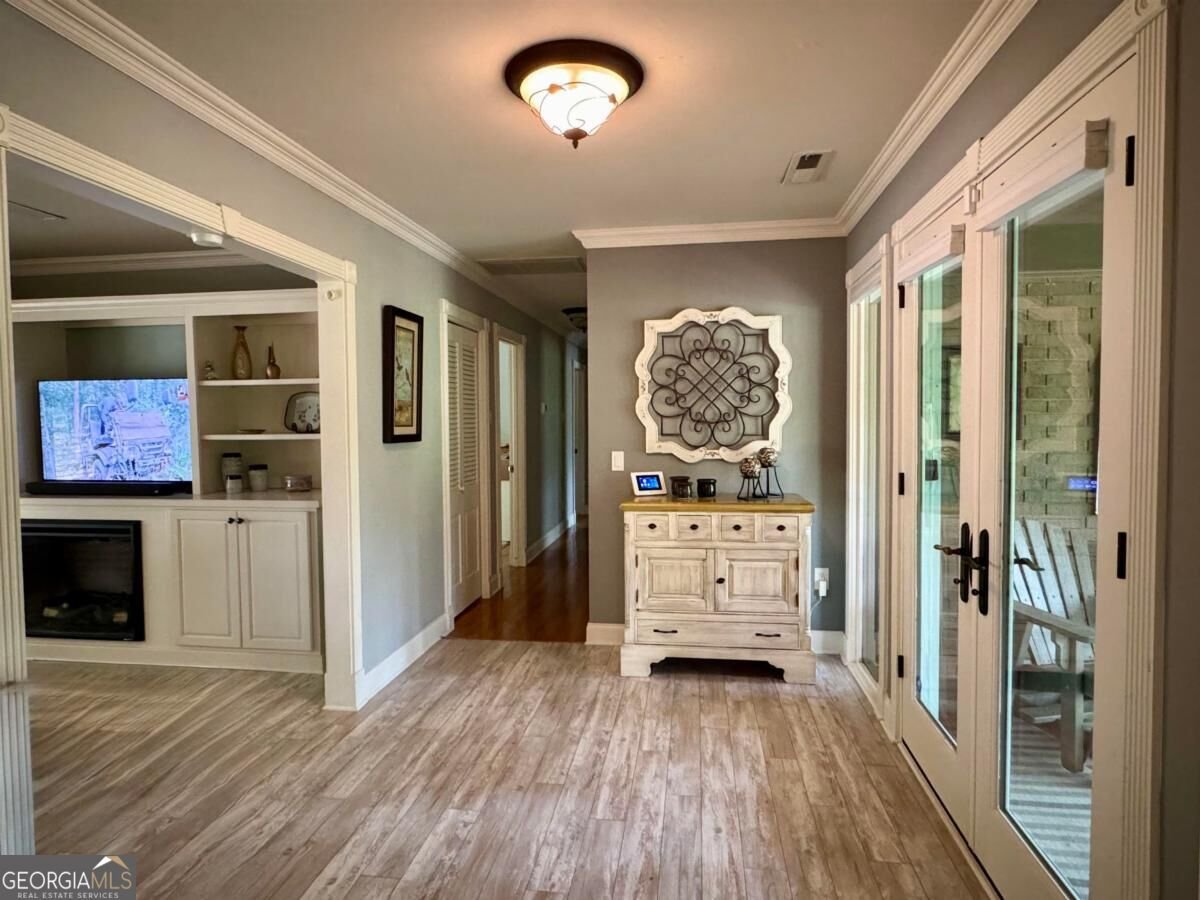 1100 Phelps Road Greensboro - Photo 28