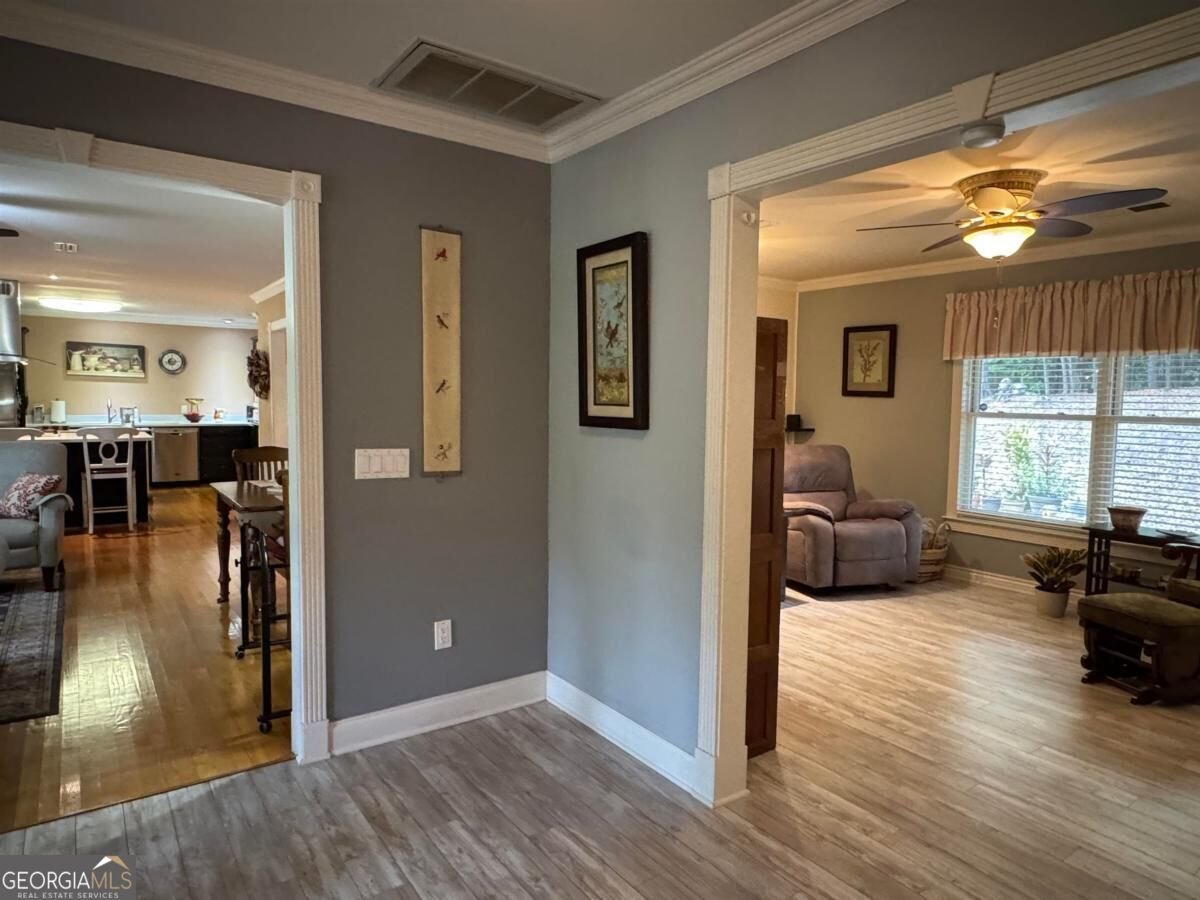 1100 Phelps Road Greensboro - Photo 29