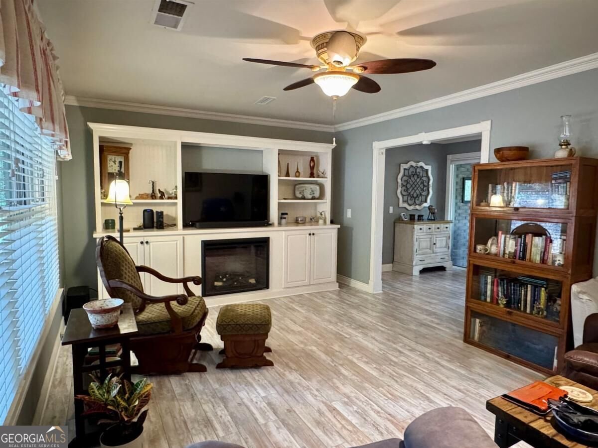 1100 Phelps Road Greensboro - Photo 30