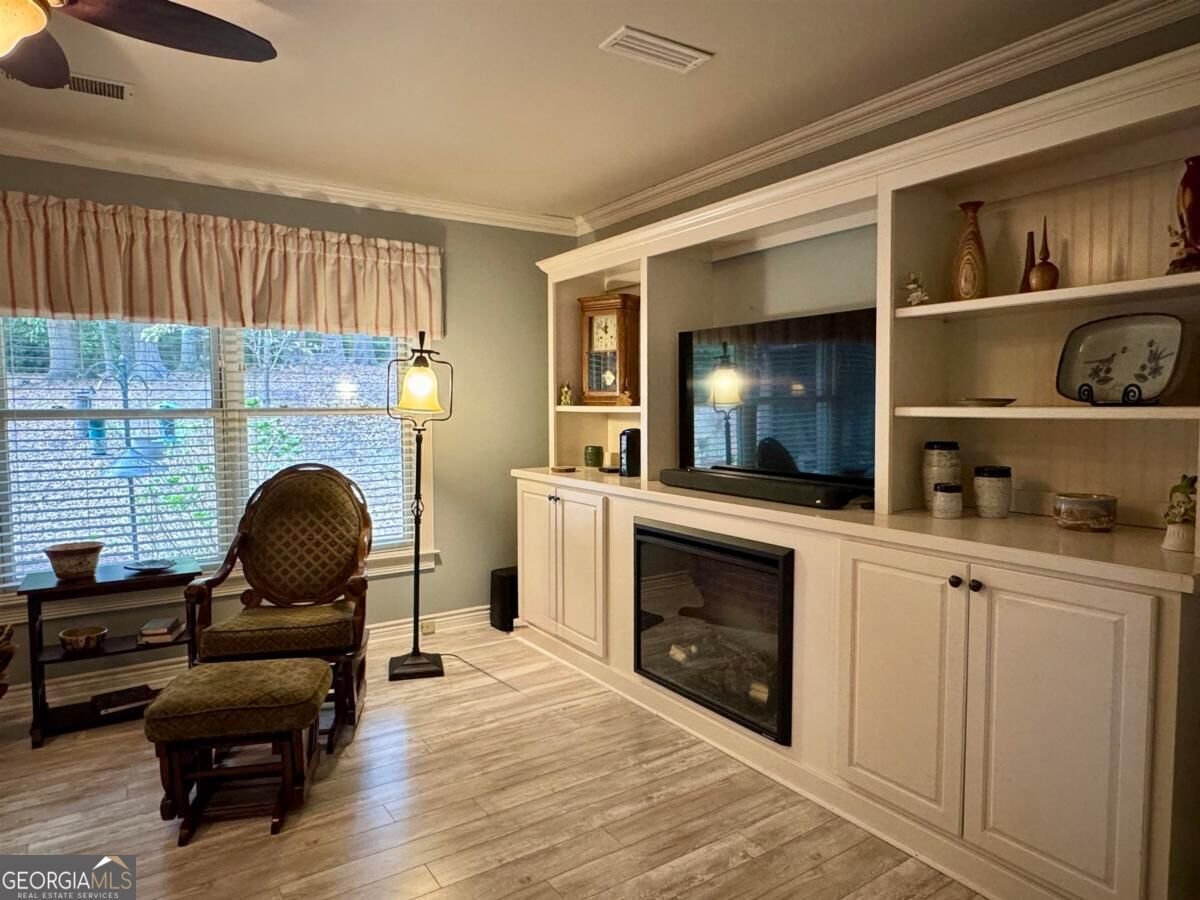 1100 Phelps Road Greensboro - Photo 31